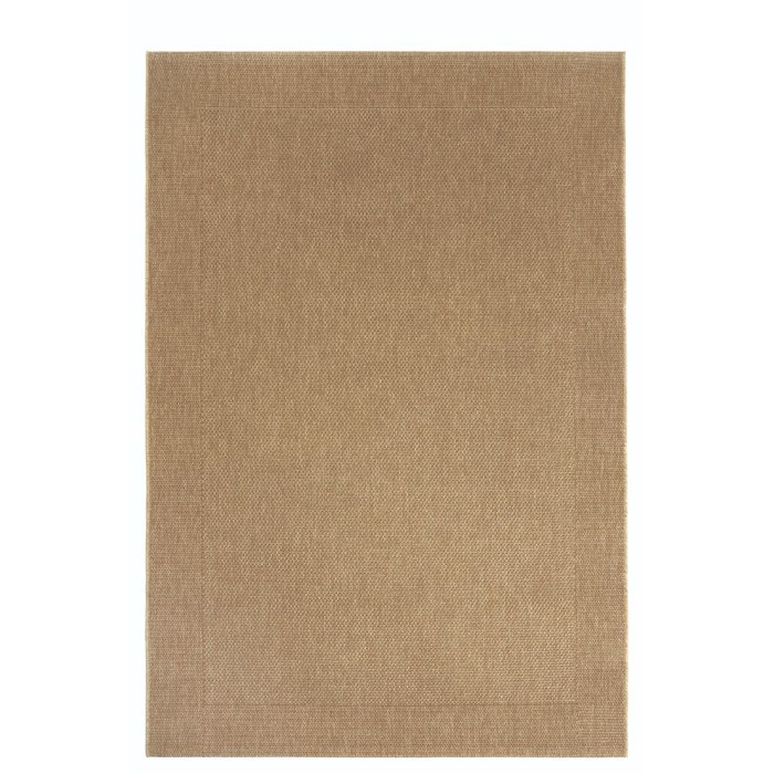 Alfombra DESERTO TAUPE (Colección Interior/Exterior)